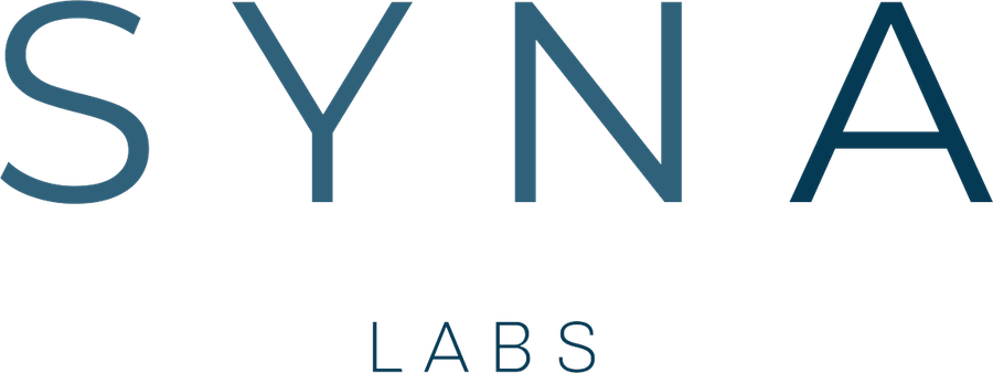 SYNA Labs - Inicio