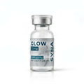 Glow 70