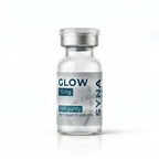 Glow 70