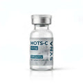 MOTS-C 40 mg