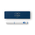 Pluma SYNA Labs Retatrutide 20 mg con su estuche